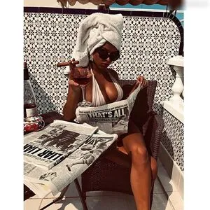 Ariane Schmidt OnlyFans Leaked Free Thumbnail Picture - #XSO1Jzrork