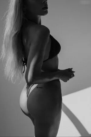 Ariane Schmidt OnlyFans Leaked Free Thumbnail Picture - #sJGM0oLnkD