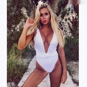 Ariane Schmidt OnlyFans Leaked Free Thumbnail Picture - #sK2zashHcP