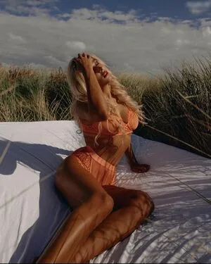 Ariane Schmidt OnlyFans Leaked Free Thumbnail Picture - #wJVUQIlrG1