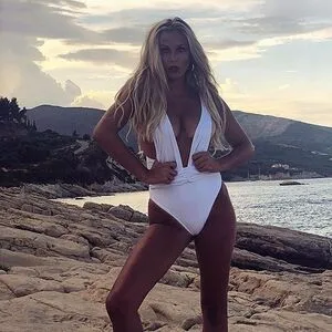Ariane Schmidt OnlyFans Leaked Free Thumbnail Picture - #yKvhxfamX7