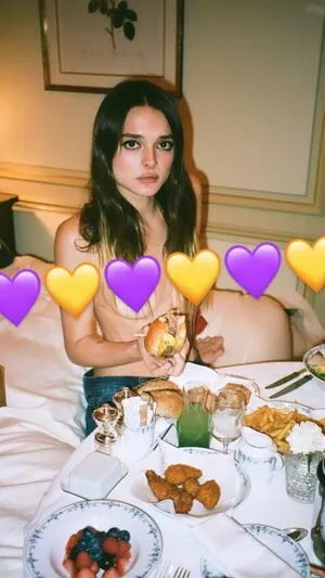 Ariane Silva OnlyFans Leaked Free Thumbnail Picture - #WIaT5rC66j