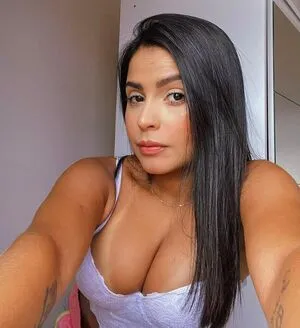 Arianefigueiiredo OnlyFans Leaked Free Thumbnail Picture - #fJu4OiUhyj