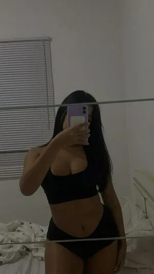 Arianefigueiiredo OnlyFans Leaked Free Thumbnail Picture - #i0DGZd8YVh