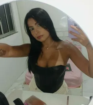 Arianefigueiiredo OnlyFans Leaked Free Thumbnail Picture - #iiIVmK5WCn