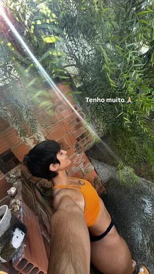 Arianelcrd OnlyFans Leaked Free Thumbnail Picture - #1Z01eMMQzz