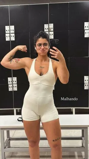 Arianelcrd OnlyFans Leaked Free Thumbnail Picture - #21whvE5bWn