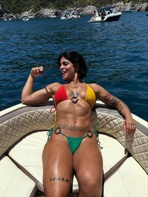 Arianelcrd OnlyFans Leaked Free Thumbnail Picture - #2rYnSkAknF