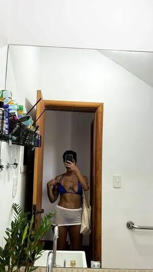 Arianelcrd OnlyFans Leaked Free Thumbnail Picture - #6WpcfMf9Dg