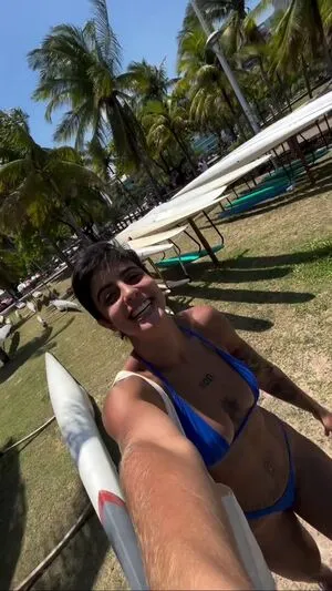 Arianelcrd OnlyFans Leaked Free Thumbnail Picture - #8aY2Qy8VaW