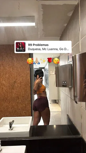 Arianelcrd OnlyFans Leaked Free Thumbnail Picture - #DZR64dfeTK