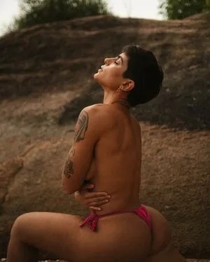 Arianelcrd OnlyFans Leaked Free Thumbnail Picture - #Dox8N0ZXdN