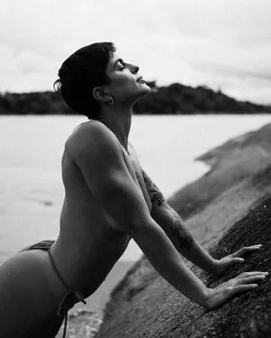 Arianelcrd OnlyFans Leaked Free Thumbnail Picture - #HkkELHeEVB