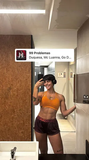 Arianelcrd OnlyFans Leaked Free Thumbnail Picture - #Hl8710cqmn