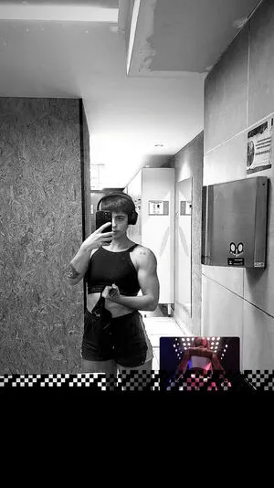 Arianelcrd OnlyFans Leaked Free Thumbnail Picture - #LbDeRChZOs