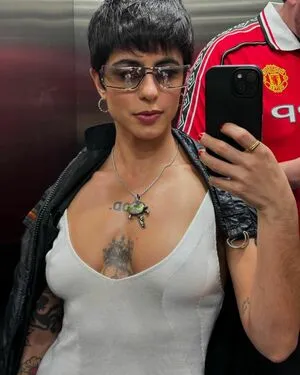 Arianelcrd OnlyFans Leaked Free Thumbnail Picture - #Nf5iYxNcJp