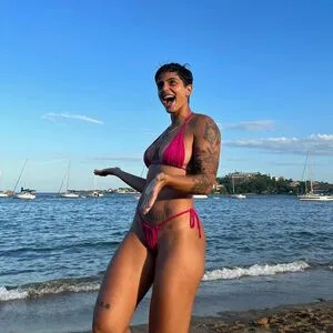 Arianelcrd OnlyFans Leaked Free Thumbnail Picture - #OEi3qZdoLx
