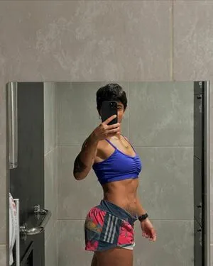 Arianelcrd OnlyFans Leaked Free Thumbnail Picture - #PFGMrn3AnU