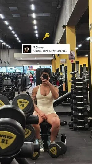 Arianelcrd OnlyFans Leaked Free Thumbnail Picture - #PSz9IOckXG