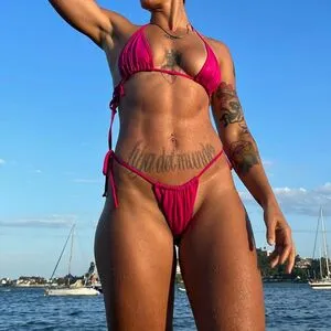 Arianelcrd OnlyFans Leaked Free Thumbnail Picture - #QDuhh9BOoB