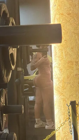 Arianelcrd OnlyFans Leaked Free Thumbnail Picture - #QzroWHxbzG