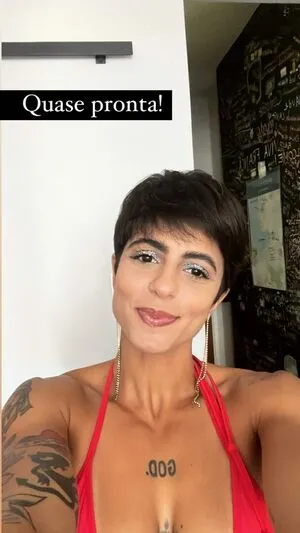 Arianelcrd OnlyFans Leaked Free Thumbnail Picture - #Rl8qJ3peND