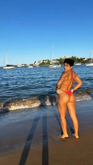 Arianelcrd OnlyFans Leaked Free Thumbnail Picture - #RluF1wU2G5