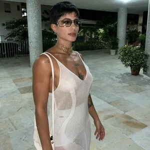 Arianelcrd OnlyFans Leaked Free Thumbnail Picture - #TyPxNJLZ8K