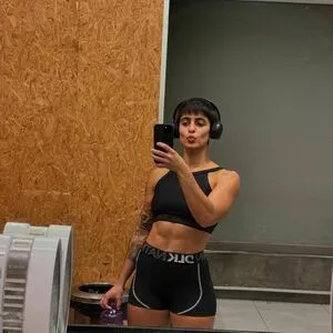 Arianelcrd OnlyFans Leaked Free Thumbnail Picture - #WzQdXLTfL1