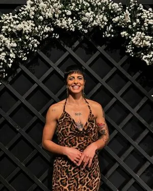 Arianelcrd OnlyFans Leaked Free Thumbnail Picture - #Yf1DuuFpgr