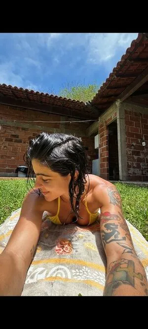 Arianelcrd OnlyFans Leaked Free Thumbnail Picture - #YvbzdS5dhJ