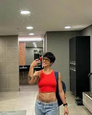 Arianelcrd OnlyFans Leaked Free Thumbnail Picture - #fYpABWuJ5E