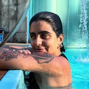 Arianelcrd OnlyFans Leaked Free Thumbnail Picture - #gnSaRftW5G