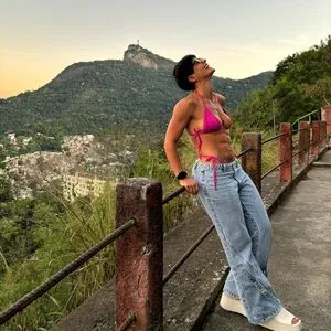 Arianelcrd OnlyFans Leaked Free Thumbnail Picture - #kAcsOPdlPj