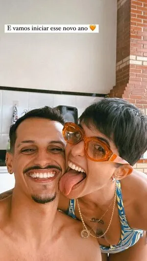 Arianelcrd OnlyFans Leaked Free Thumbnail Picture - #kIpuqsoJmD