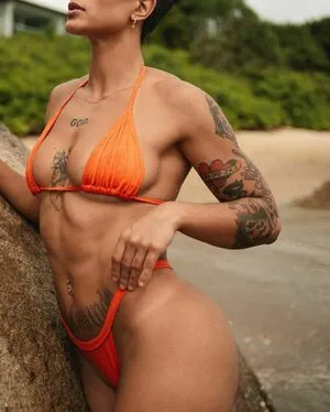 Arianelcrd OnlyFans Leaked Free Thumbnail Picture - #mQmOAczfaF