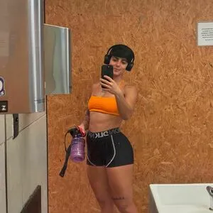 Arianelcrd OnlyFans Leaked Free Thumbnail Picture - #oB9DcseJsC