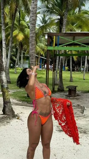 Arianelcrd OnlyFans Leaked Free Thumbnail Picture - #riFuR8ryU4