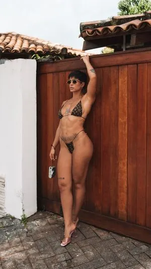 Arianelcrd OnlyFans Leaked Free Thumbnail Picture - #vqmb3RKr6j