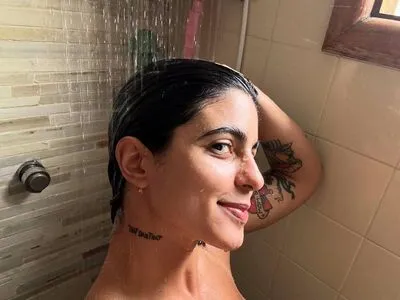 Arianelcrd OnlyFans Leaked Free Thumbnail Picture - #xCYXng1Tfc
