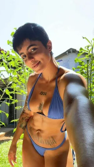 Arianelcrd OnlyFans Leaked Free Thumbnail Picture - #xHWb4OM8R4