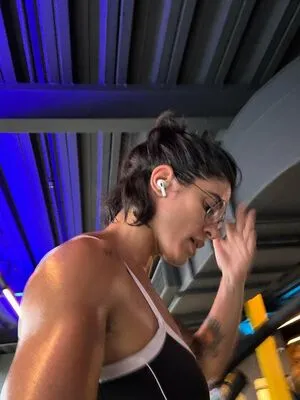 Arianelcrd OnlyFans Leaked Free Thumbnail Picture - #xpDfQrNRMs