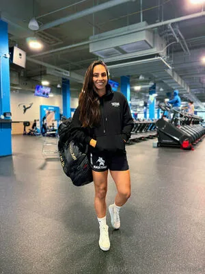 Arianelipski OnlyFans Leaked Free Thumbnail Picture - #1ueRCS86mv