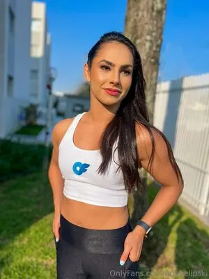 Arianelipski OnlyFans Leaked Free Thumbnail Picture - #6xvr43zgir