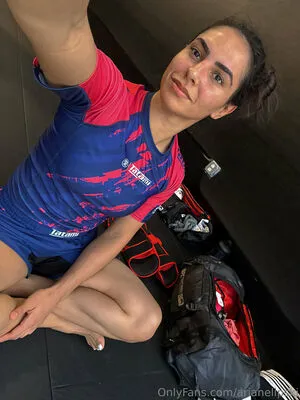Arianelipski OnlyFans Leaked Free Thumbnail Picture - #7NIyFwzqay