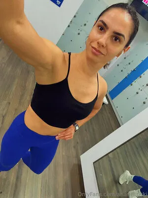 Arianelipski OnlyFans Leaked Free Thumbnail Picture - #dnlR489V0J