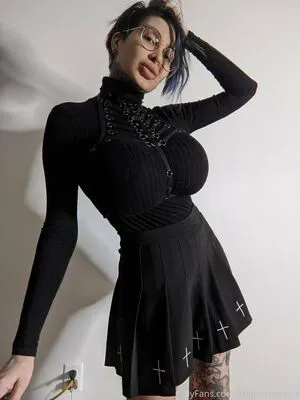 Arianestamour OnlyFans Leaked Free Thumbnail Picture - #71SglH3FNo