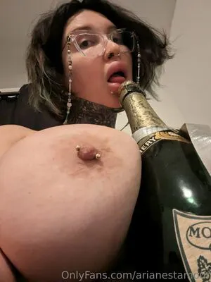 Arianestamour OnlyFans Leaked Free Thumbnail Picture - #7wqtYp1qIH