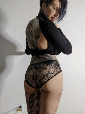 Arianestamour OnlyFans Leaked Free Thumbnail Picture - #FWR1oiKit0