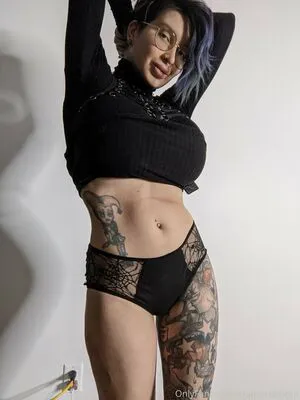 Arianestamour OnlyFans Leaked Free Thumbnail Picture - #TEPea8hujx